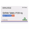 Geftifine 250 (Гефитиниб 250 мг)