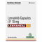 Lenvaheal 10 (Ленватиниб 10 мг)