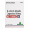Sutiheal 50 (Сунитиниб 50 мг)
