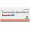 Esomealert 40 (Эзомепразол 40 мг)