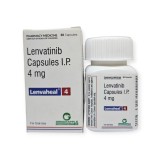 Lenvaheal 4