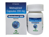 Molnuheal 200