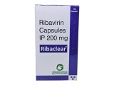 Ribaclear